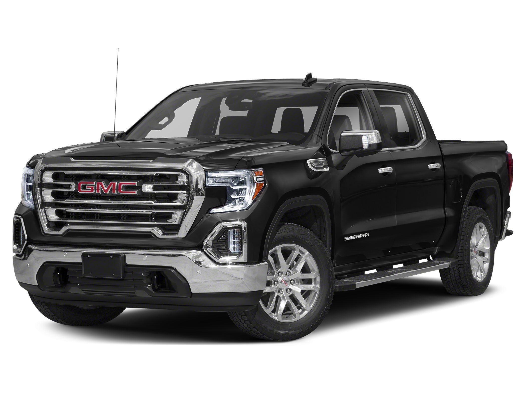 gmc sierra 1500 2019 3GTP8BED9KG125124 image gmc sierra 1500 2019 3GTP8BED9KG125124 image